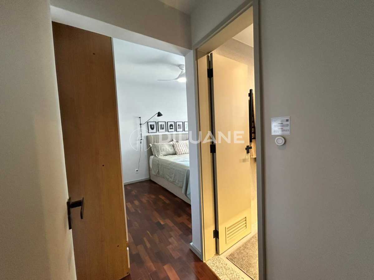Conheça IMG-20251010-WA0028 do imóvel - Apartamento 2 quartos à venda Copacabana, Rio de Janeiro - R$ 1.100.000 - CPAP21023 - 34 IMG-20251010-WA0028 - 34