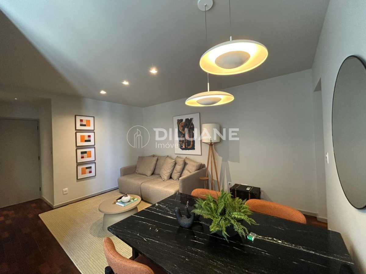 Conheça IMG-20251010-WA0026 do imóvel - Apartamento 2 quartos à venda Copacabana, Rio de Janeiro - R$ 1.100.000 - CPAP21023 - 7 IMG-20251010-WA0026 - 7