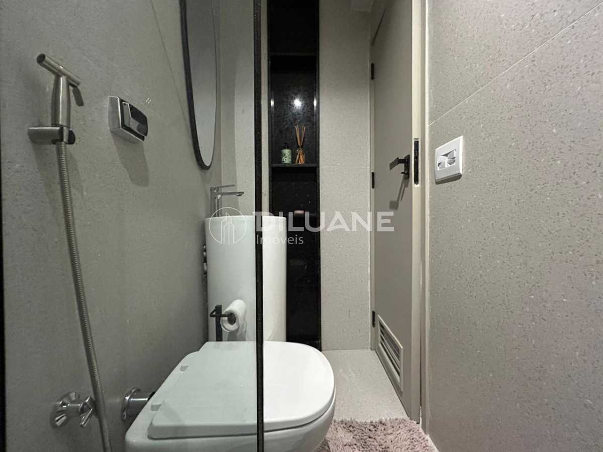 Conheça IMG-20251010-WA0018 do imóvel - Apartamento 2 quartos à venda Copacabana, Rio de Janeiro - R$ 1.100.000 - CPAP21023 - 36 IMG-20251010-WA0018 - 36