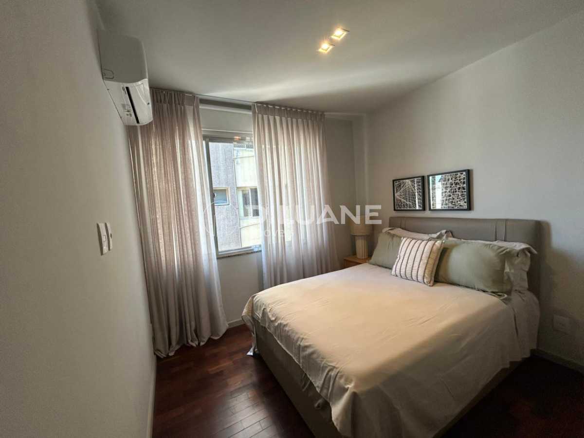 Conheça IMG-20251010-WA0022 do imóvel - Apartamento 2 quartos à venda Copacabana, Rio de Janeiro - R$ 1.100.000 - CPAP21023 - 17 IMG-20251010-WA0022 - 17