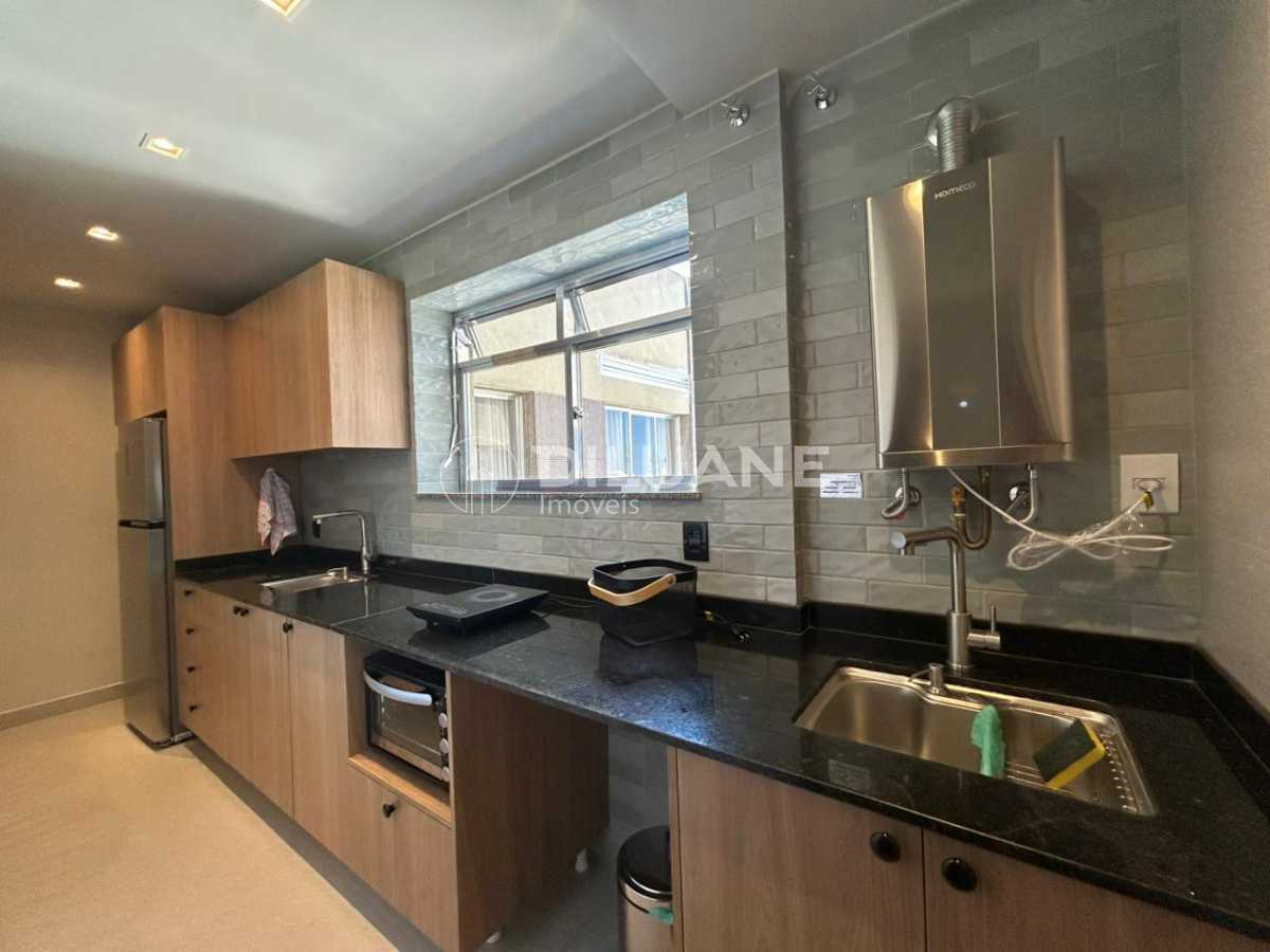 Conheça IMG-20251010-WA0023 do imóvel - Apartamento 2 quartos à venda Copacabana, Rio de Janeiro - R$ 1.100.000 - CPAP21023 - 39 IMG-20251010-WA0023 - 39