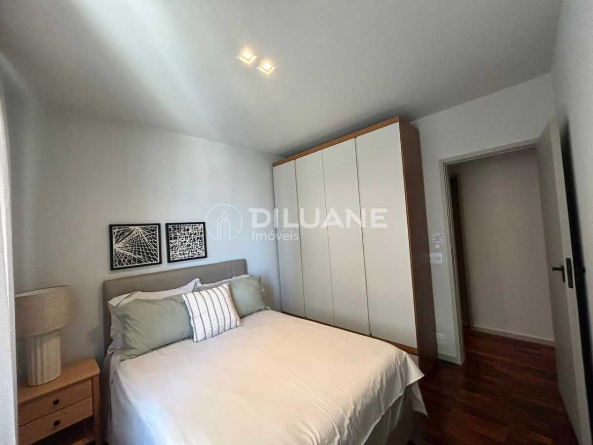Conheça IMG-20251010-WA0017 do imóvel - Apartamento 2 quartos à venda Copacabana, Rio de Janeiro - R$ 1.100.000 - CPAP21023 - 18 IMG-20251010-WA0017 - 18