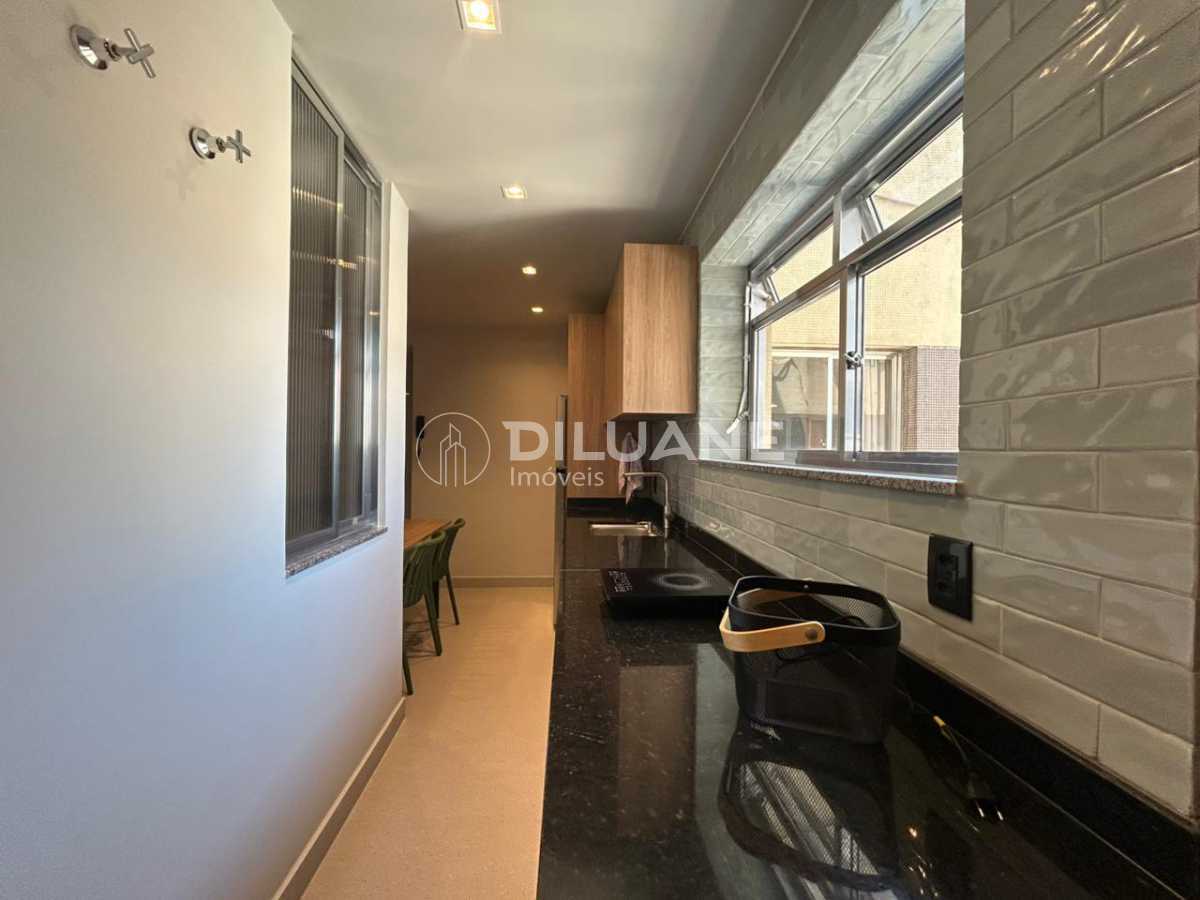 Conheça IMG-20251010-WA0014 do imóvel - Apartamento 2 quartos à venda Copacabana, Rio de Janeiro - R$ 1.100.000 - CPAP21023 - 42 IMG-20251010-WA0014 - 42