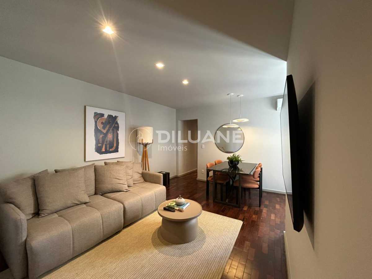 Conheça IMG-20251010-WA0007 do imóvel - Apartamento 2 quartos à venda Copacabana, Rio de Janeiro - R$ 1.100.000 - CPAP21023 - 43 IMG-20251010-WA0007 - 43