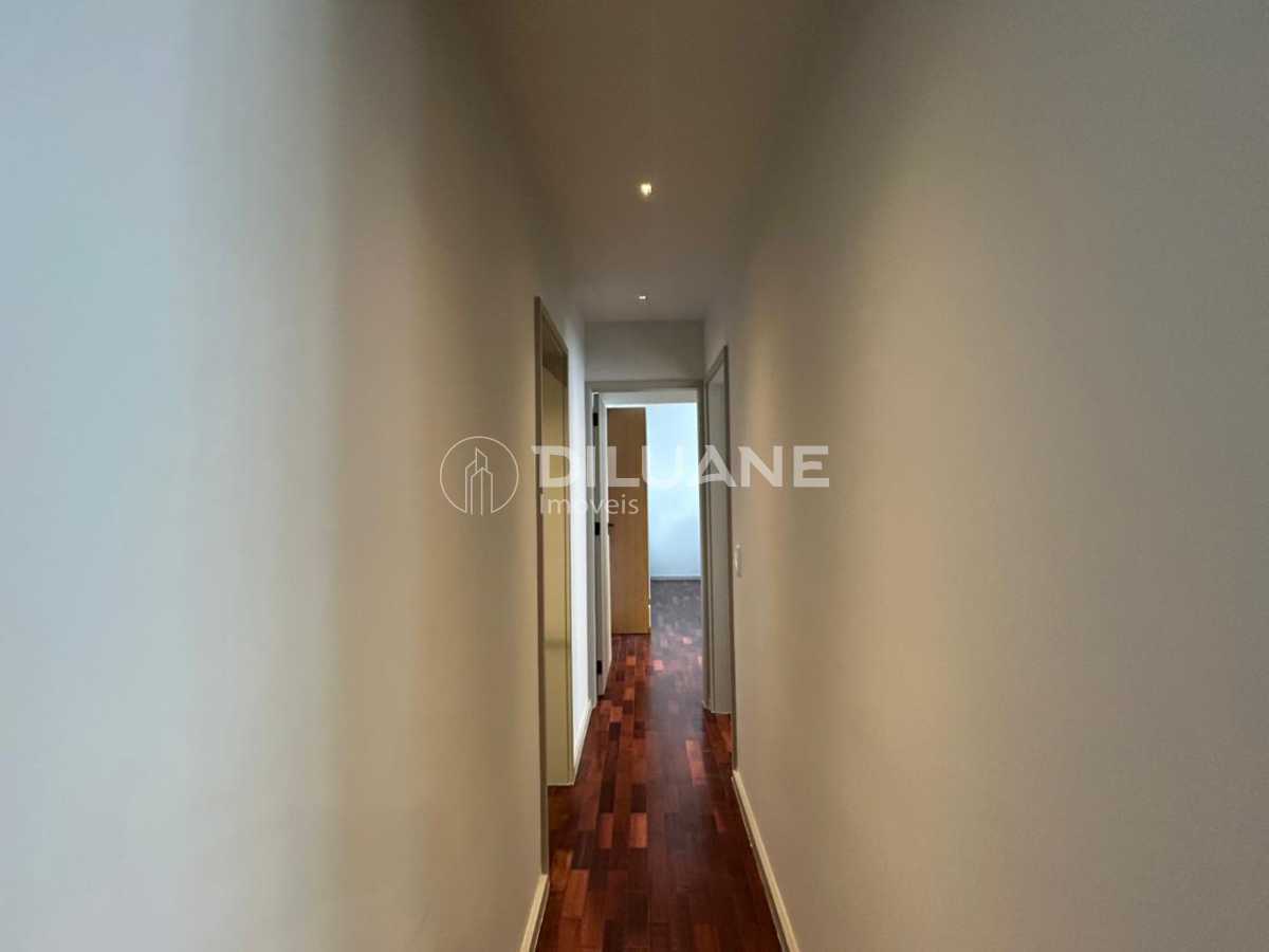 Conheça IMG-20251010-WA0005 do imóvel - Apartamento 2 quartos à venda Copacabana, Rio de Janeiro - R$ 1.100.000 - CPAP21023 - 47 IMG-20251010-WA0005 - 47