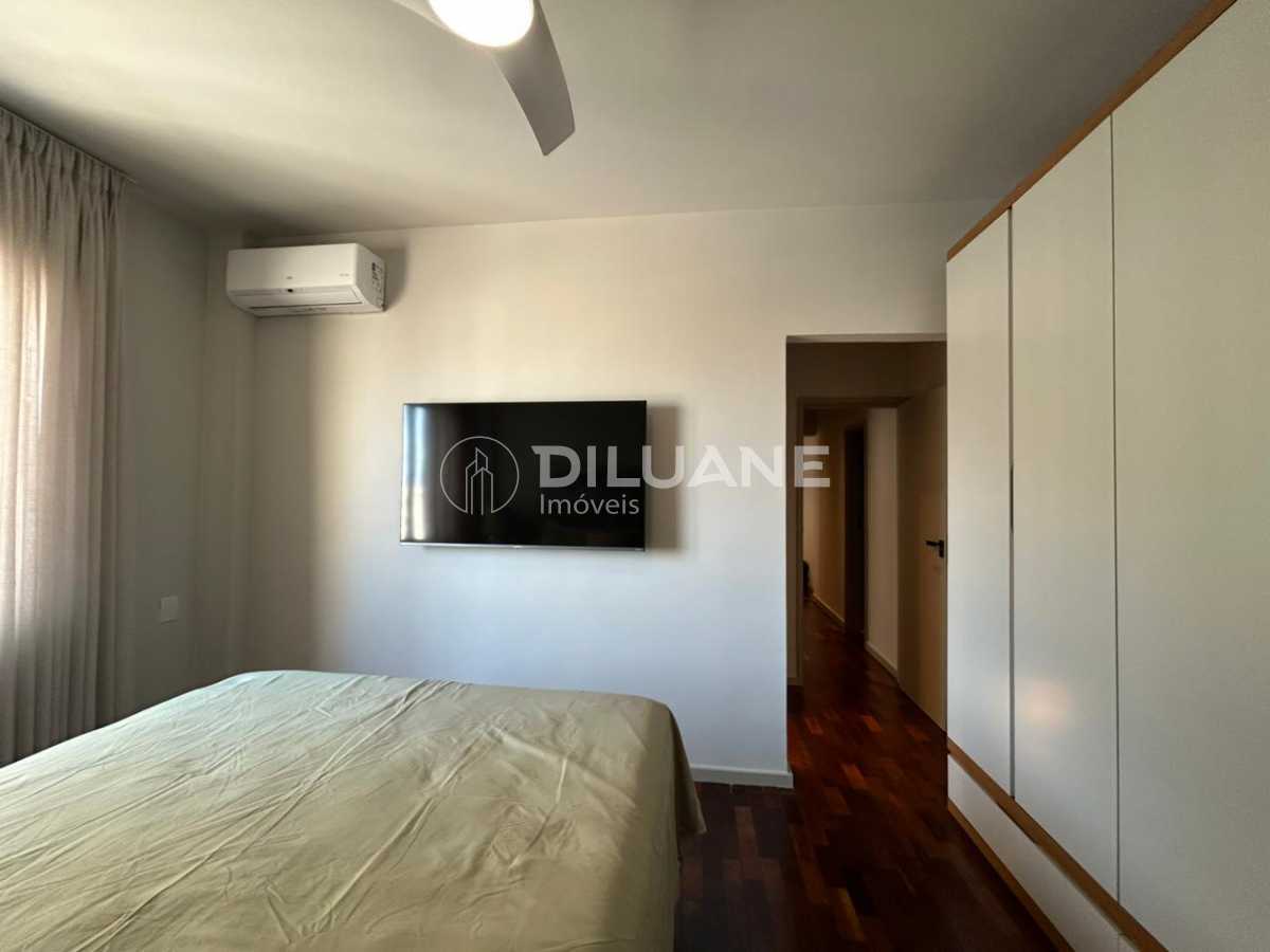 Conheça IMG-20251010-WA0003 do imóvel - Apartamento 2 quartos à venda Copacabana, Rio de Janeiro - R$ 1.100.000 - CPAP21023 - 22 IMG-20251010-WA0003 - 22