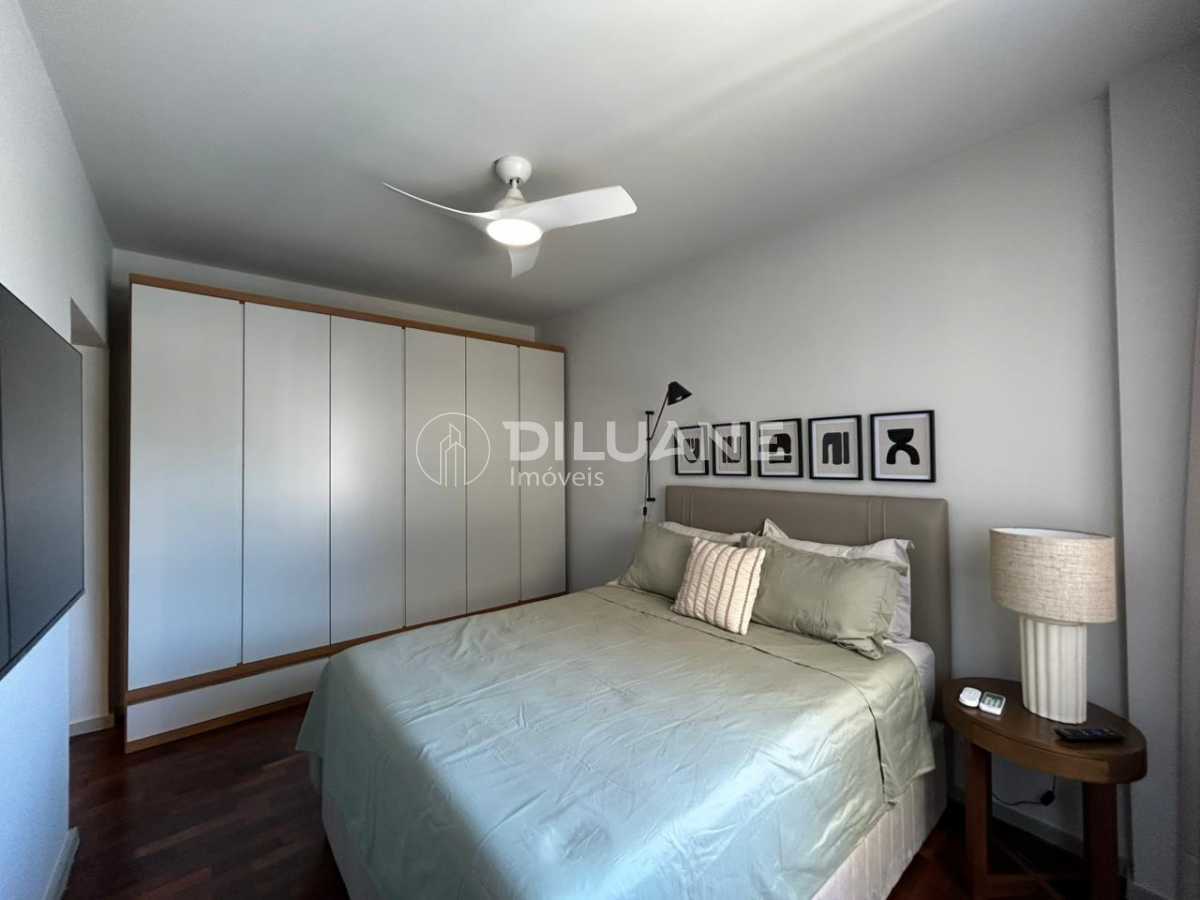 Conheça IMG-20251010-WA0004 do imóvel - Apartamento 2 quartos à venda Copacabana, Rio de Janeiro - R$ 1.100.000 - CPAP21023 - 20 IMG-20251010-WA0004 - 20