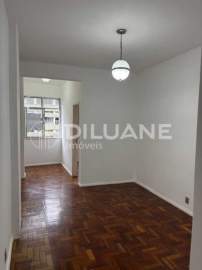 Apartamento 2 quartos à venda Copacabana, Rio de Janeiro - R$ 850.000 - BTAP22065 Apartamento 2 quartos à venda Copacabana, Rio de Janeiro - R$ 850.000 - BTAP22065