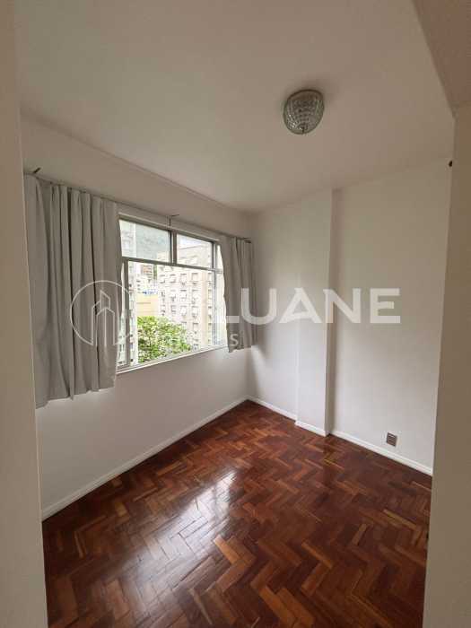 WhatsApp Image 2025-09-24 at 1 - 3