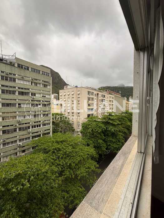 WhatsApp Image 2025-09-24 at 1 - 5