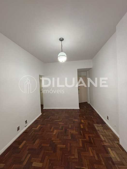 WhatsApp Image 2025-09-24 at 1 - 2