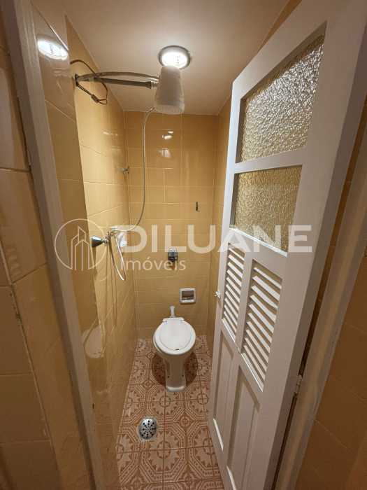 WhatsApp Image 2025-09-24 at 1 - 6