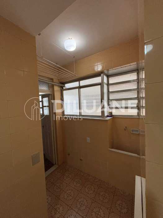 WhatsApp Image 2025-09-24 at 1 - 7