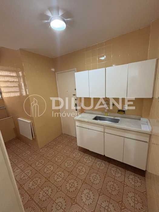 WhatsApp Image 2025-09-24 at 1 - 8