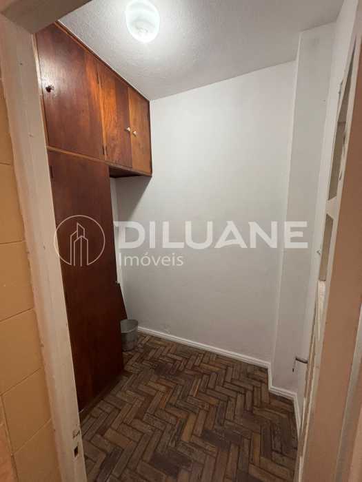 WhatsApp Image 2025-09-24 at 1 - 9