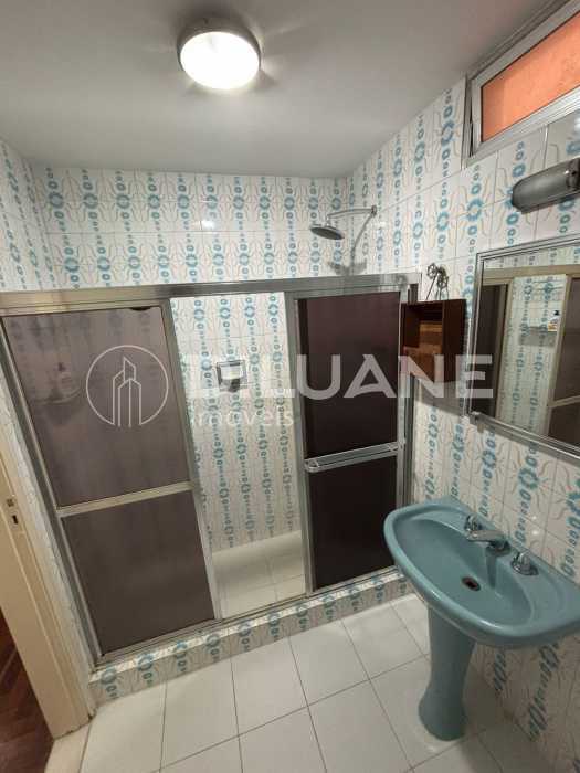 WhatsApp Image 2025-09-24 at 1 - 10