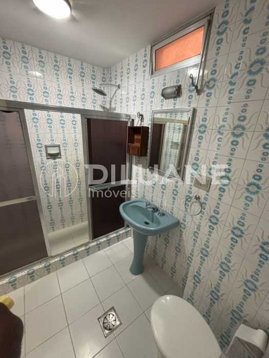 WhatsApp Image 2025-09-24 at 1 - 11