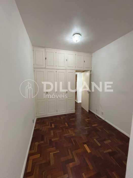 WhatsApp Image 2025-09-24 at 1 - 12