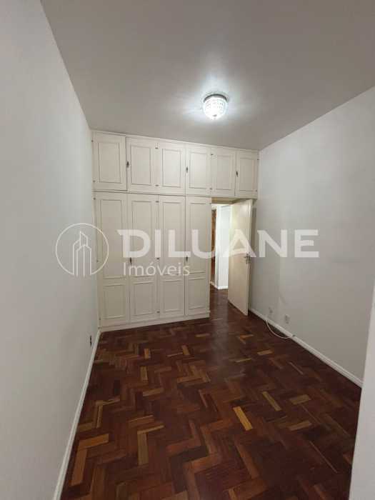 WhatsApp Image 2025-09-24 at 1 - 13