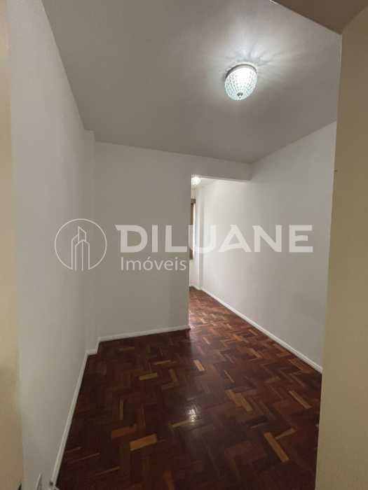 WhatsApp Image 2025-09-24 at 1 - 14