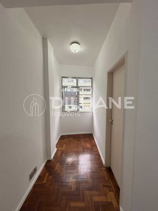 WhatsApp Image 2025-09-24 at 1 - 16