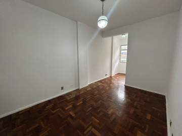 Apartamento 2 quartos à venda Copacabana, Rio de Janeiro - R$ 780.000 - BTAP22065