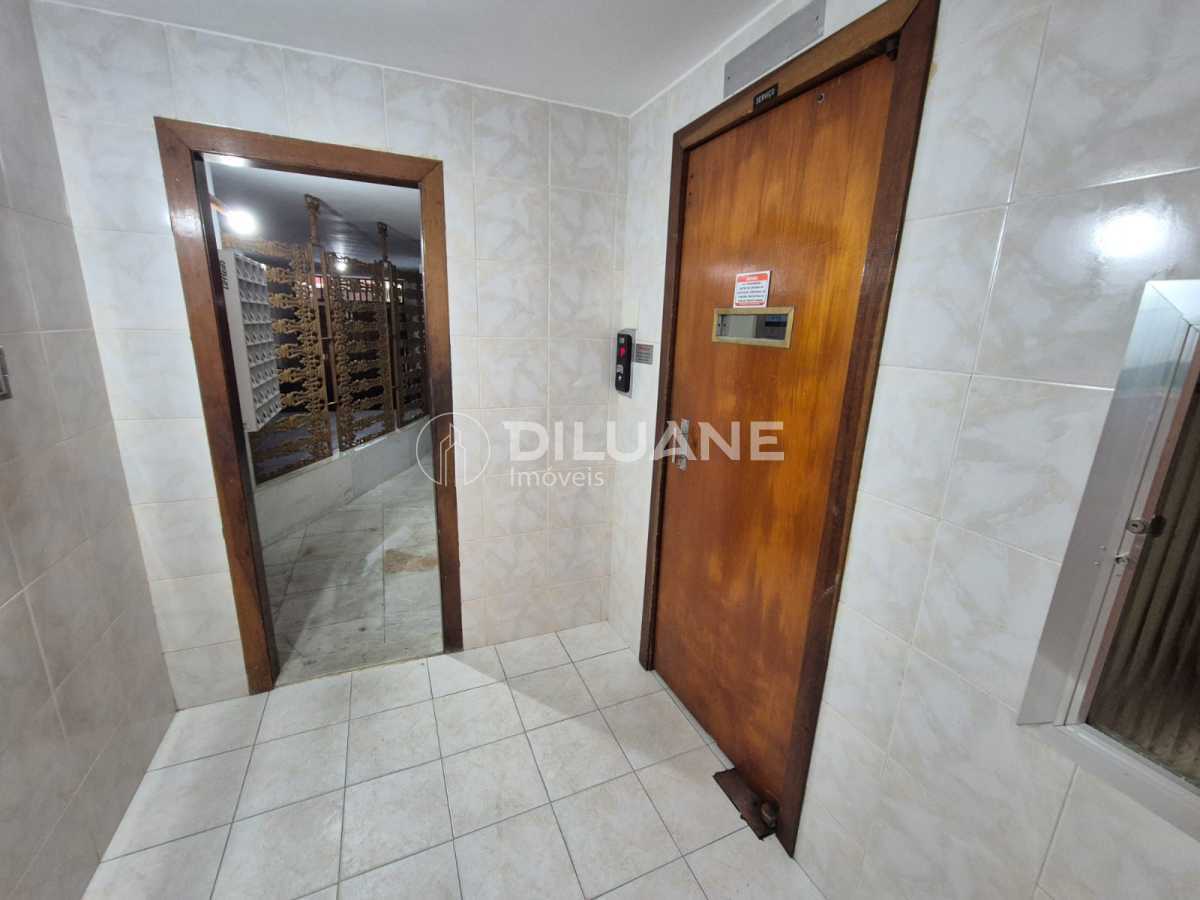 IMG-20250924-WA0068 - 12