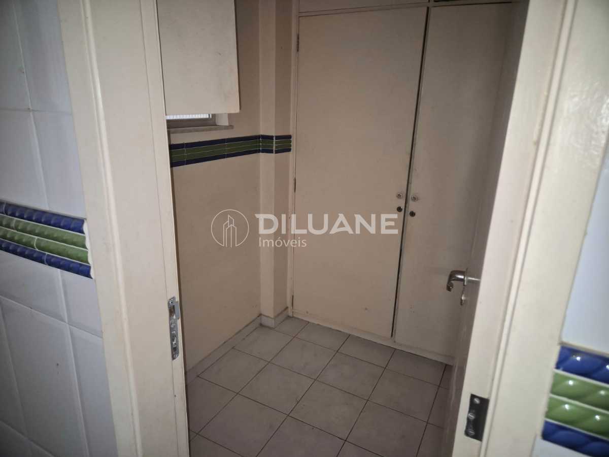 IMG-20250924-WA0065 - 14