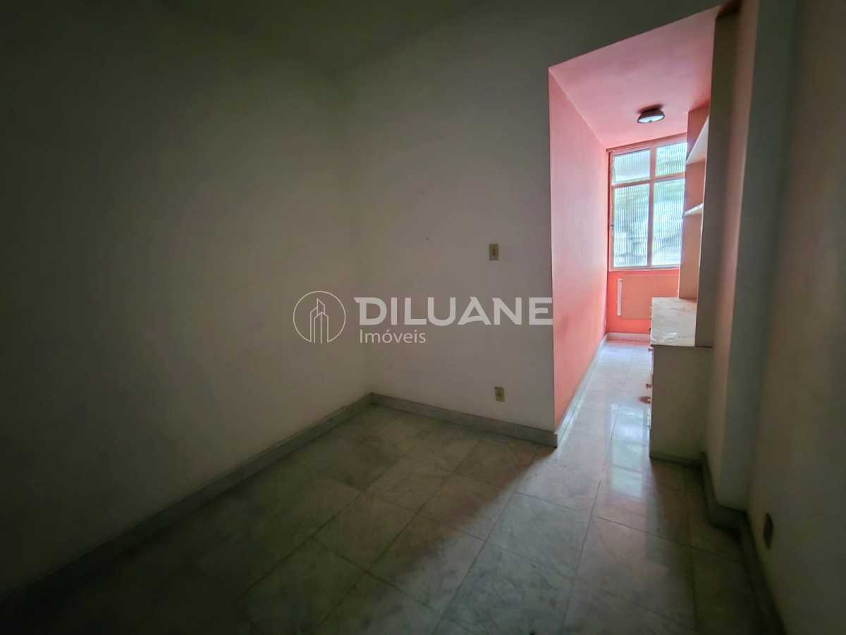 IMG-20250924-WA0064 - 2