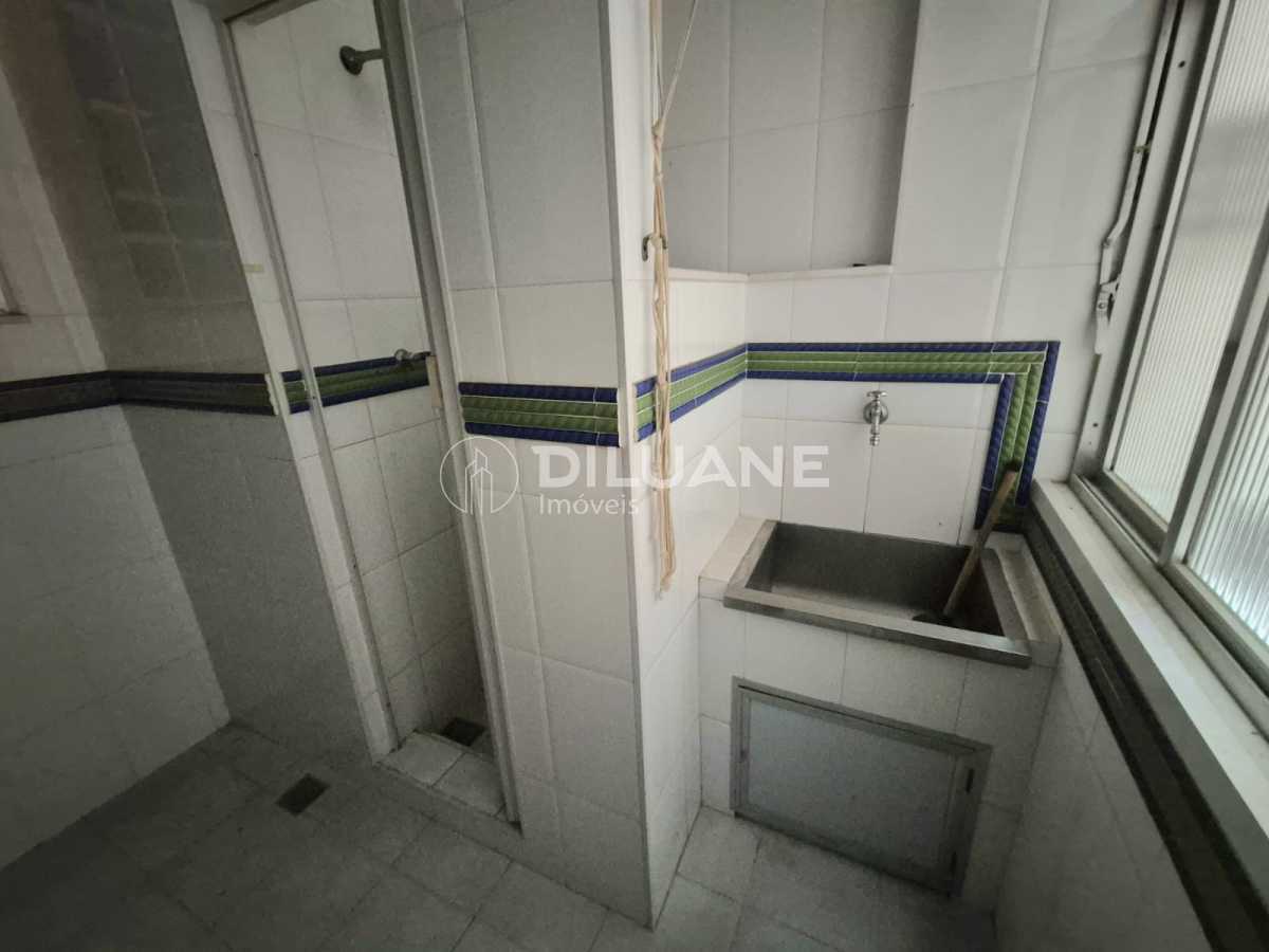 IMG-20250924-WA0059 - 15