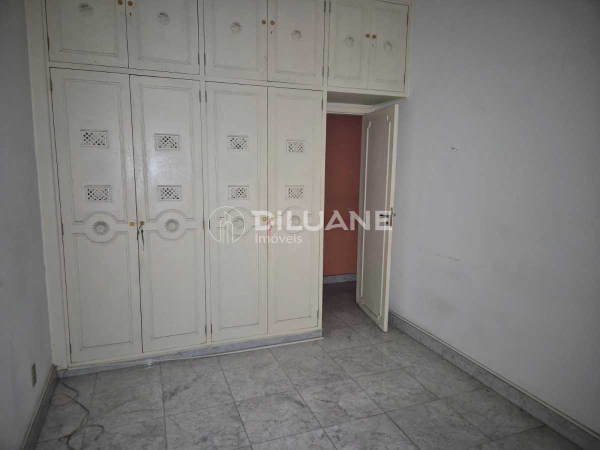 IMG-20250924-WA0057 - 6