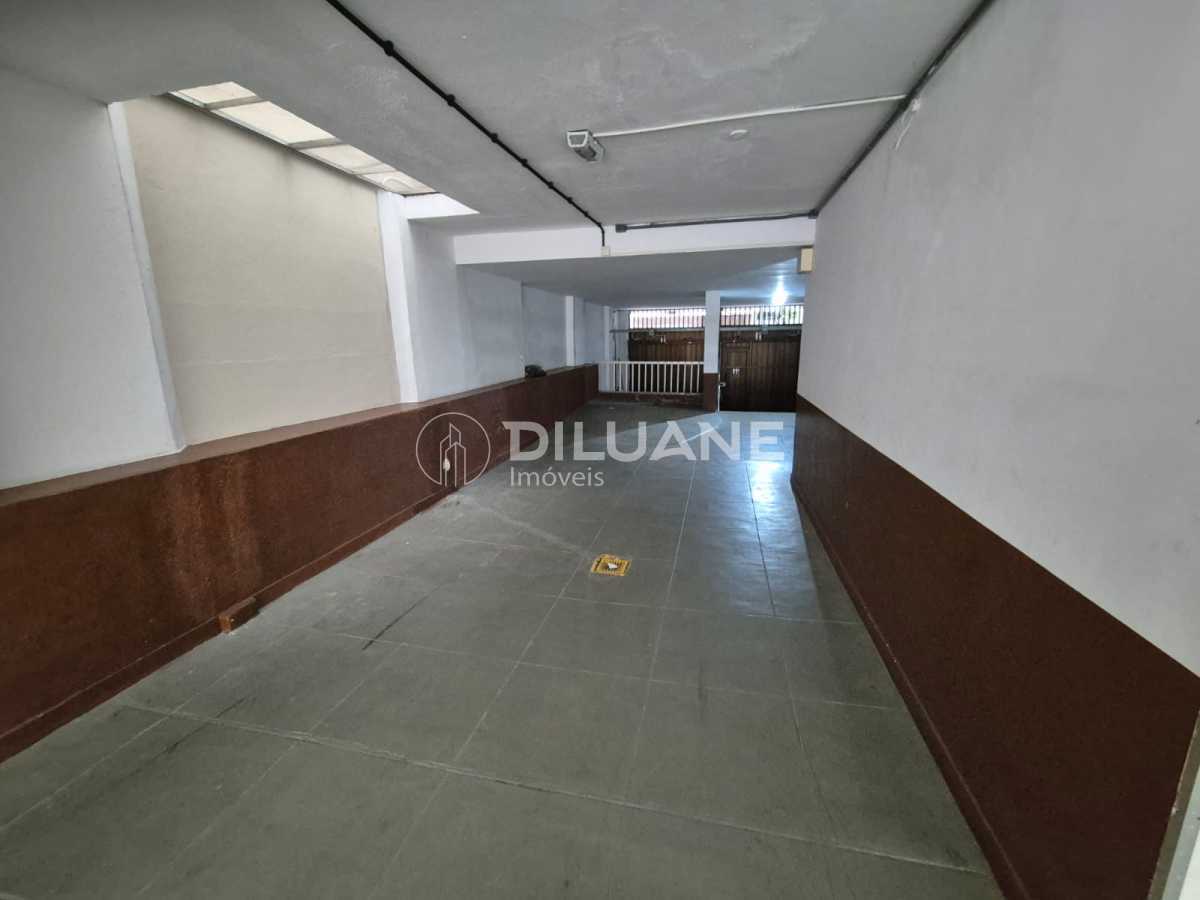 IMG-20250924-WA0056 - 17