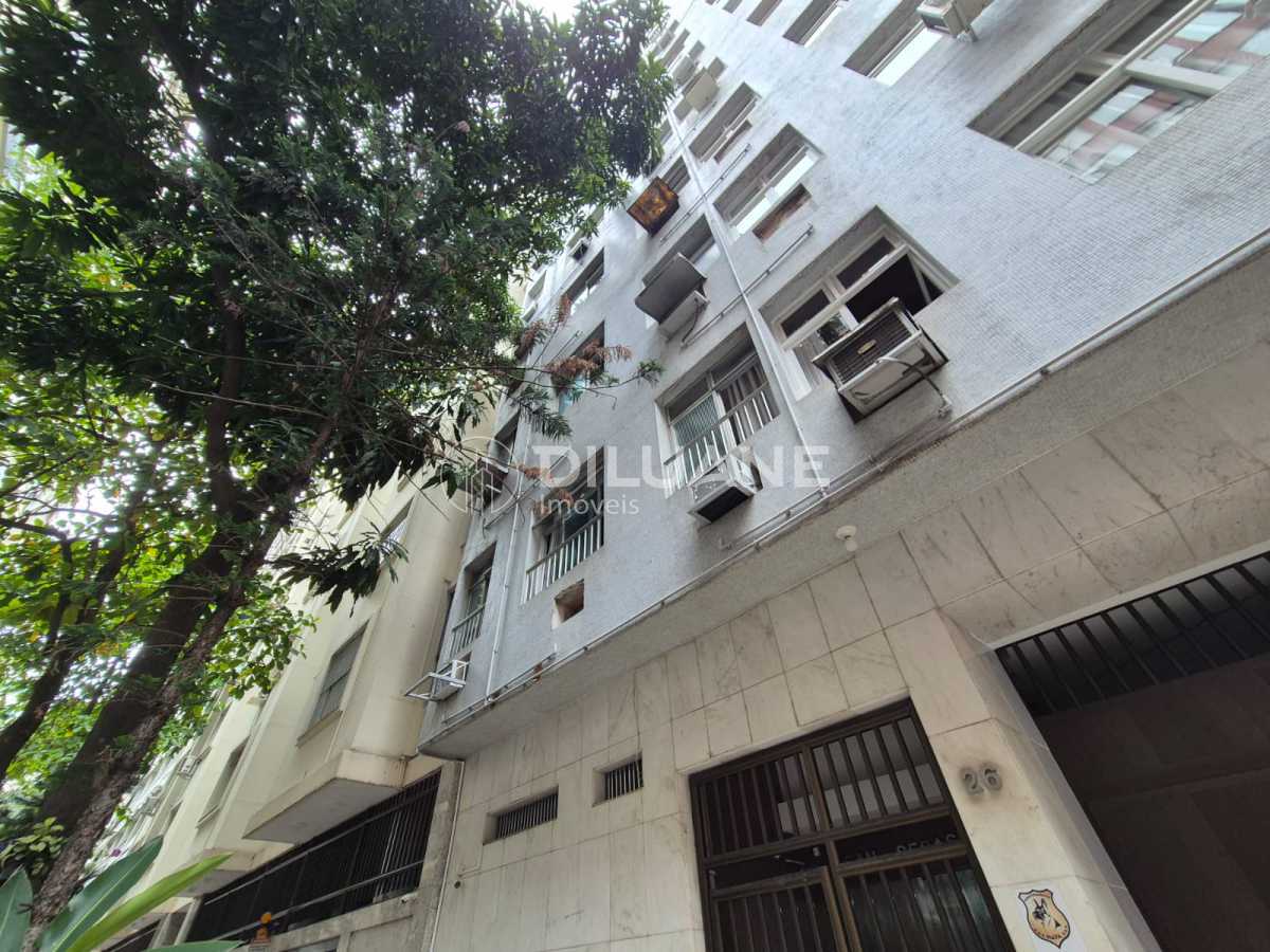 IMG-20250924-WA0053 - 18