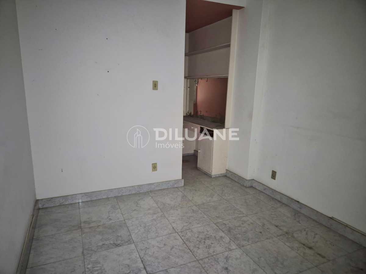 IMG-20250924-WA0050 - 20