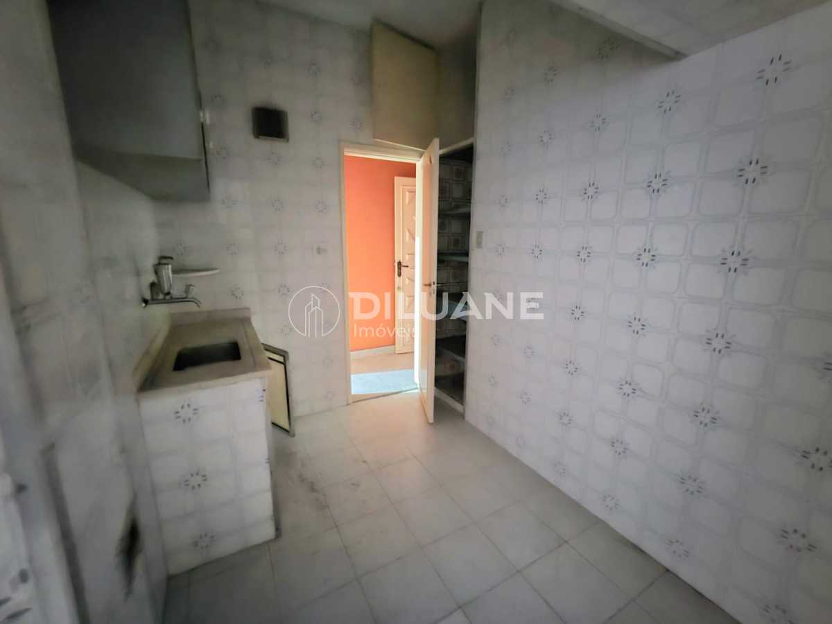 IMG-20250924-WA0049 - 21