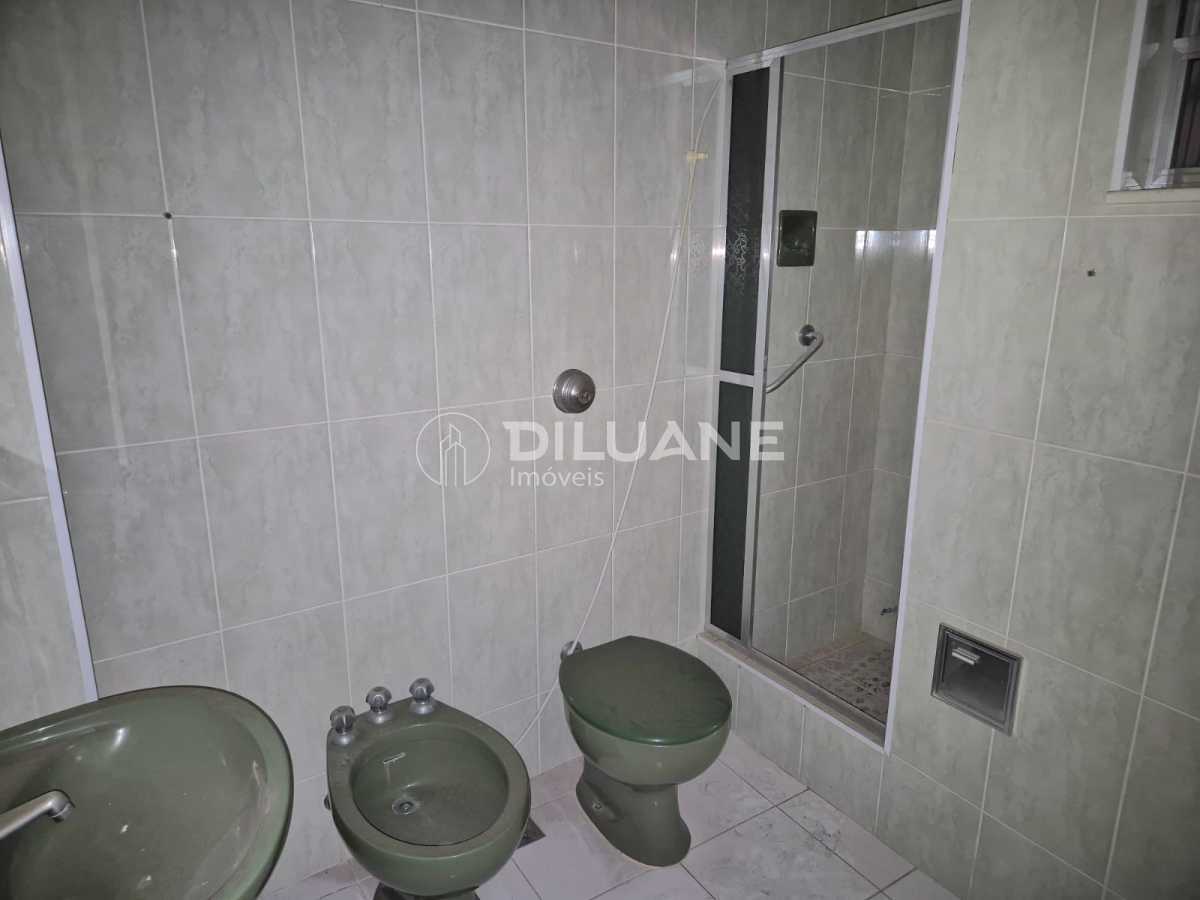 IMG-20250924-WA0048 - 22