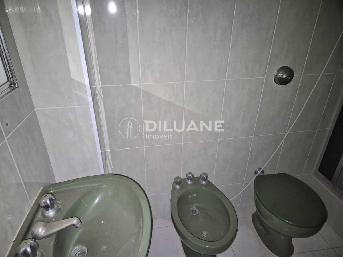 IMG-20250924-WA0046 - 24