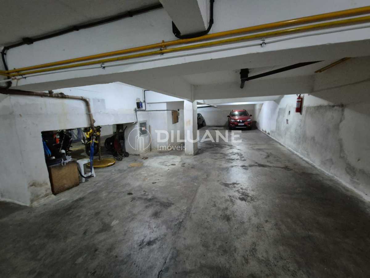 IMG-20250924-WA0043 - 26