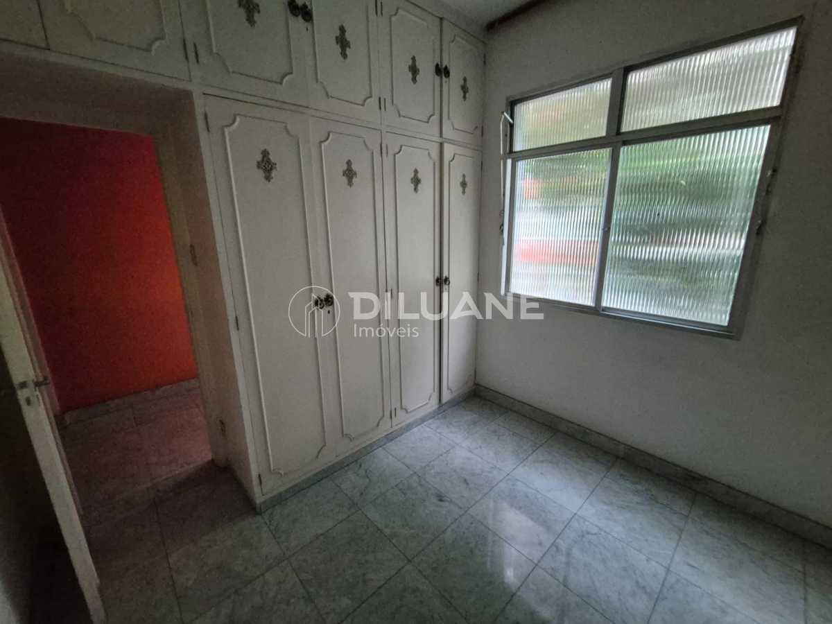 IMG-20250924-WA0042 - 7