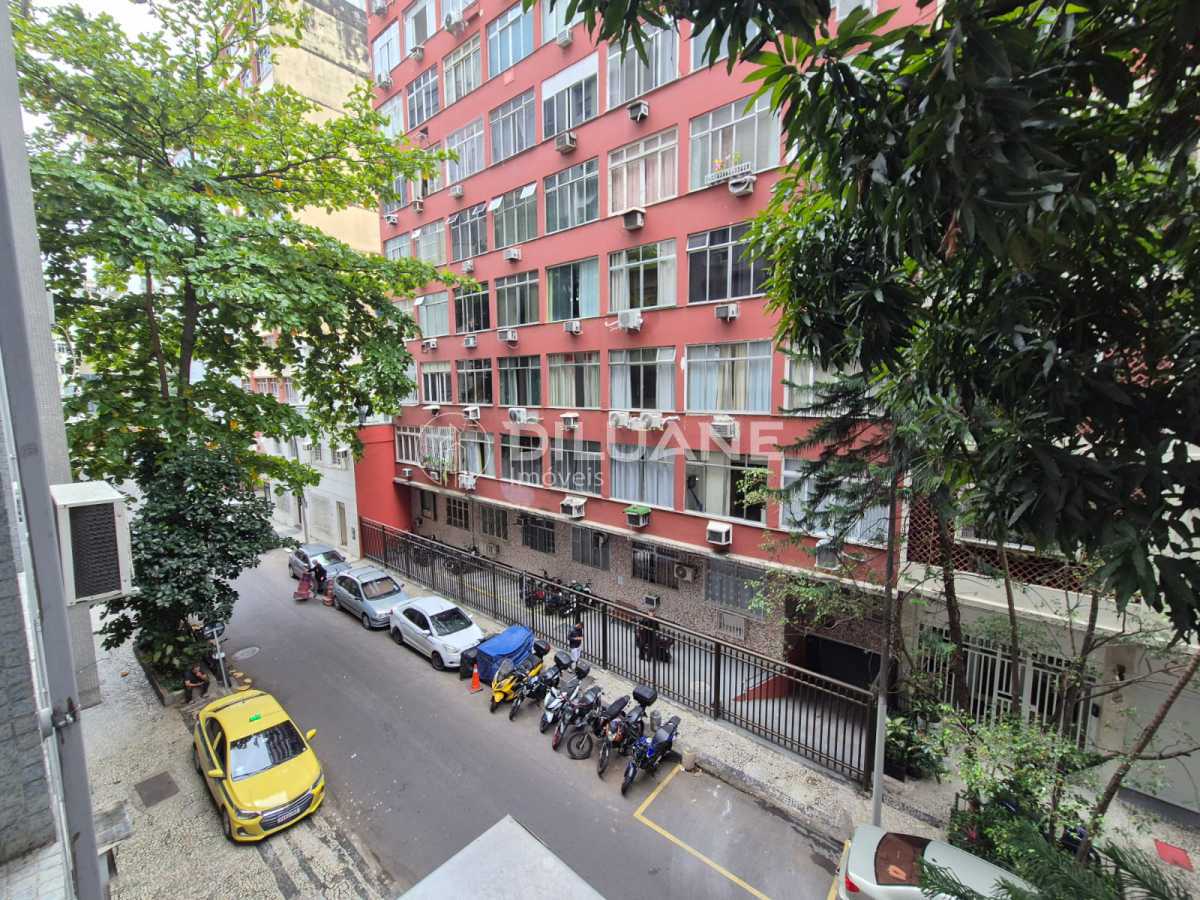 IMG-20250924-WA0039 - 29