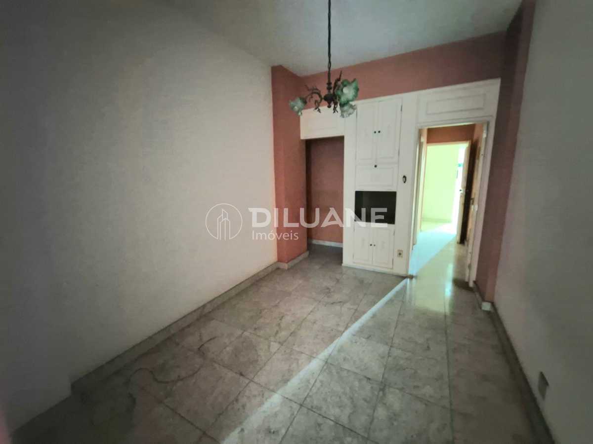 IMG-20250924-WA0036 - 10