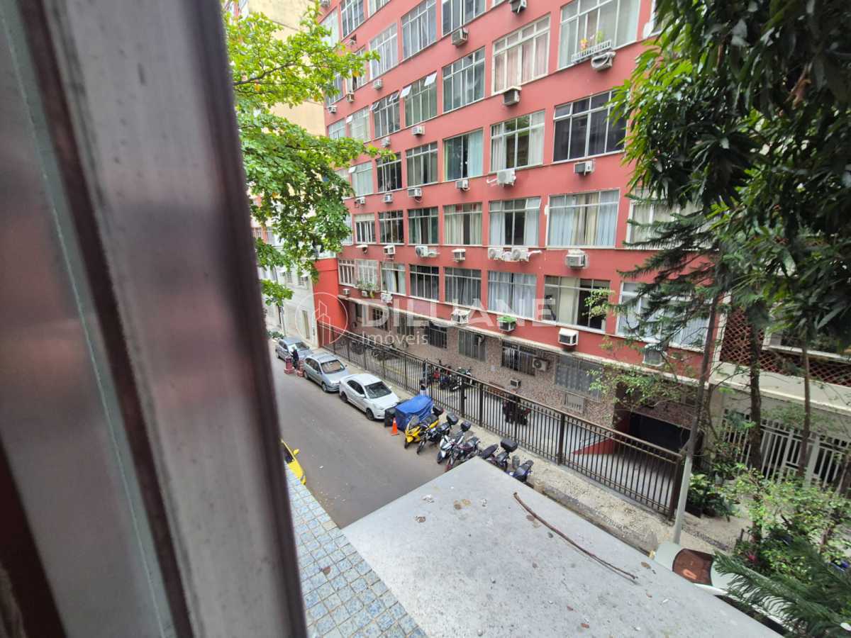 IMG-20250924-WA0034 - 31