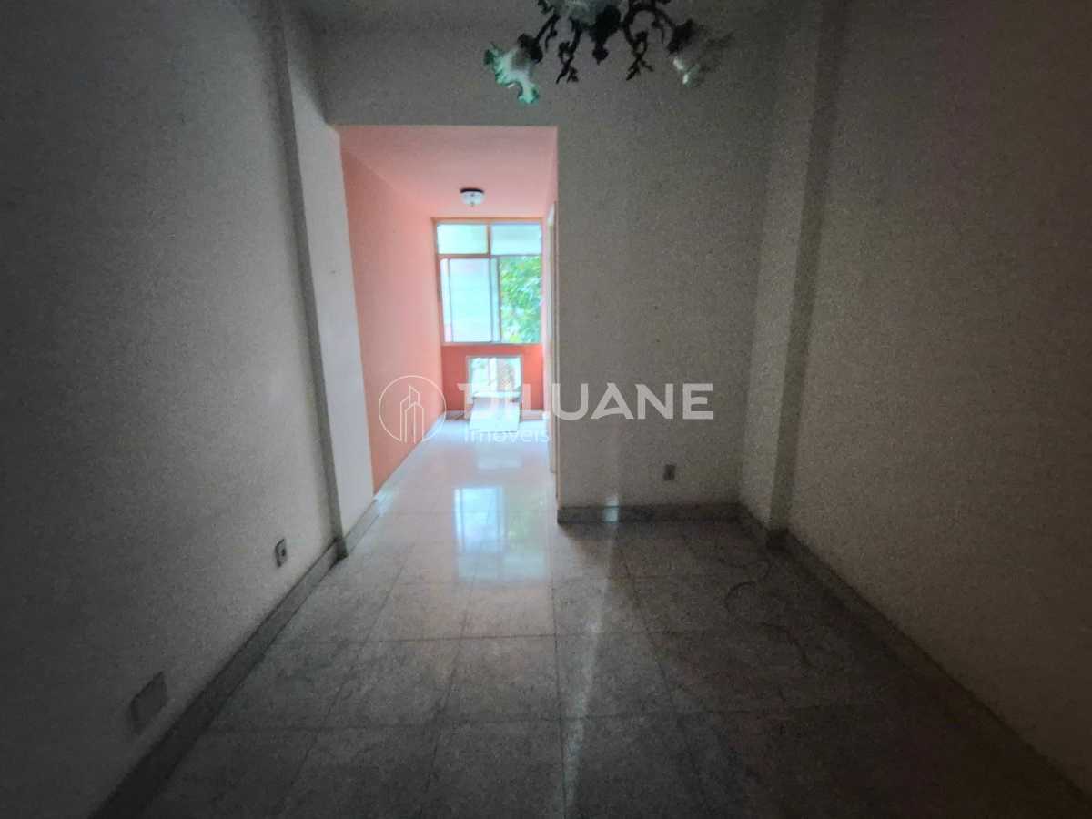 IMG-20250924-WA0033 - 32