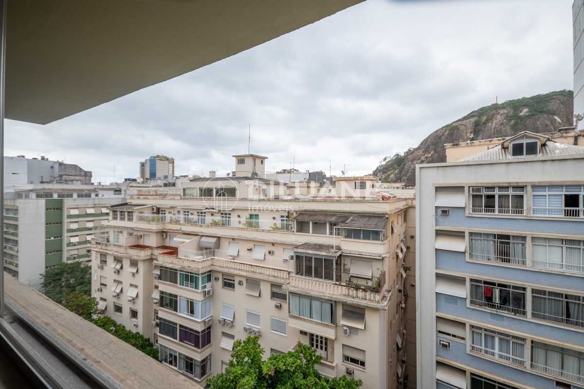 Conheça Cópia de Cópia de DSC_7628-H do imóvel - Apartamento 3 quartos à venda Copacabana, Rio de Janeiro - R$ 1.490.000 - CPAP31337 - 3 Cópia de Cópia de DSC_7628-H - 3