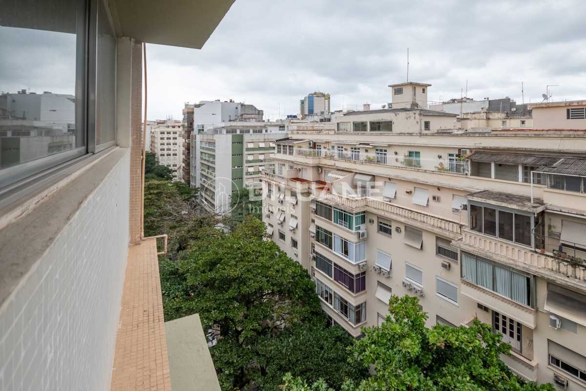 Conheça Cópia de Cópia de DSC_7631-H do imóvel - Apartamento 3 quartos à venda Copacabana, Rio de Janeiro - R$ 1.490.000 - CPAP31337 - 4 Cópia de Cópia de DSC_7631-H - 4