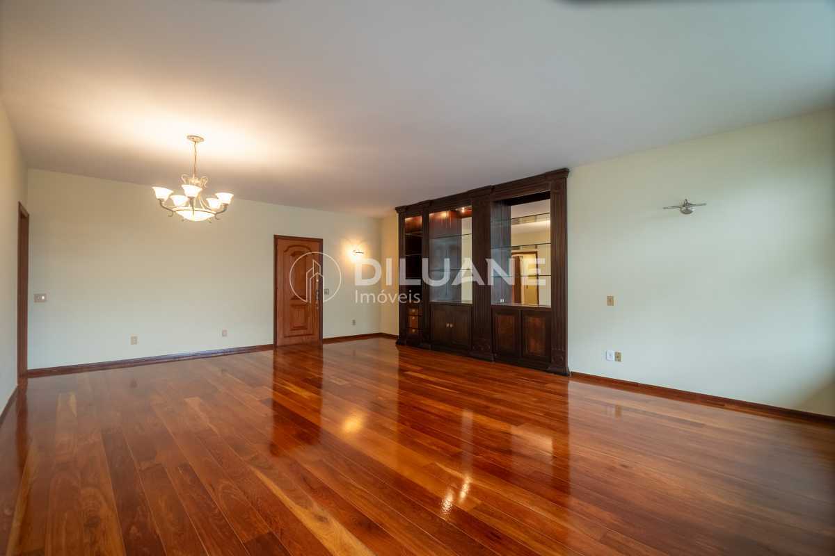 Conheça Cópia de Cópia de DSC_7634-H do imóvel - Apartamento 3 quartos à venda Copacabana, Rio de Janeiro - R$ 1.490.000 - CPAP31337 - 5 Cópia de Cópia de DSC_7634-H - 5