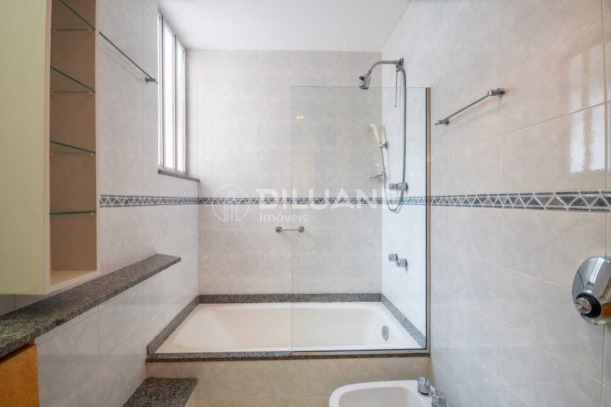 Conheça Cópia de Cópia de DSC_7643-H do imóvel - Apartamento 3 quartos à venda Copacabana, Rio de Janeiro - R$ 1.490.000 - CPAP31337 - 8 Cópia de Cópia de DSC_7643-H - 8