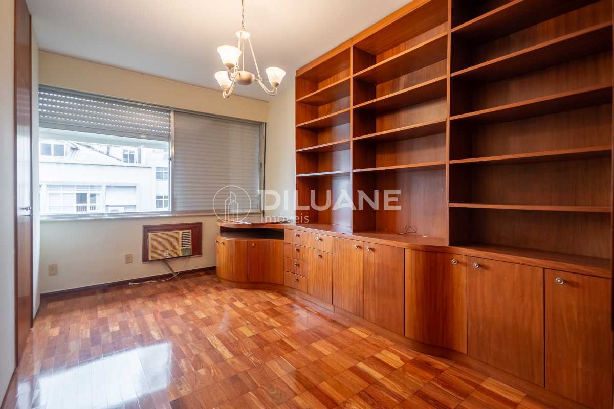 Conheça Cópia de Cópia de DSC_7646-H do imóvel - Apartamento 3 quartos à venda Copacabana, Rio de Janeiro - R$ 1.490.000 - CPAP31337 - 9 Cópia de Cópia de DSC_7646-H - 9