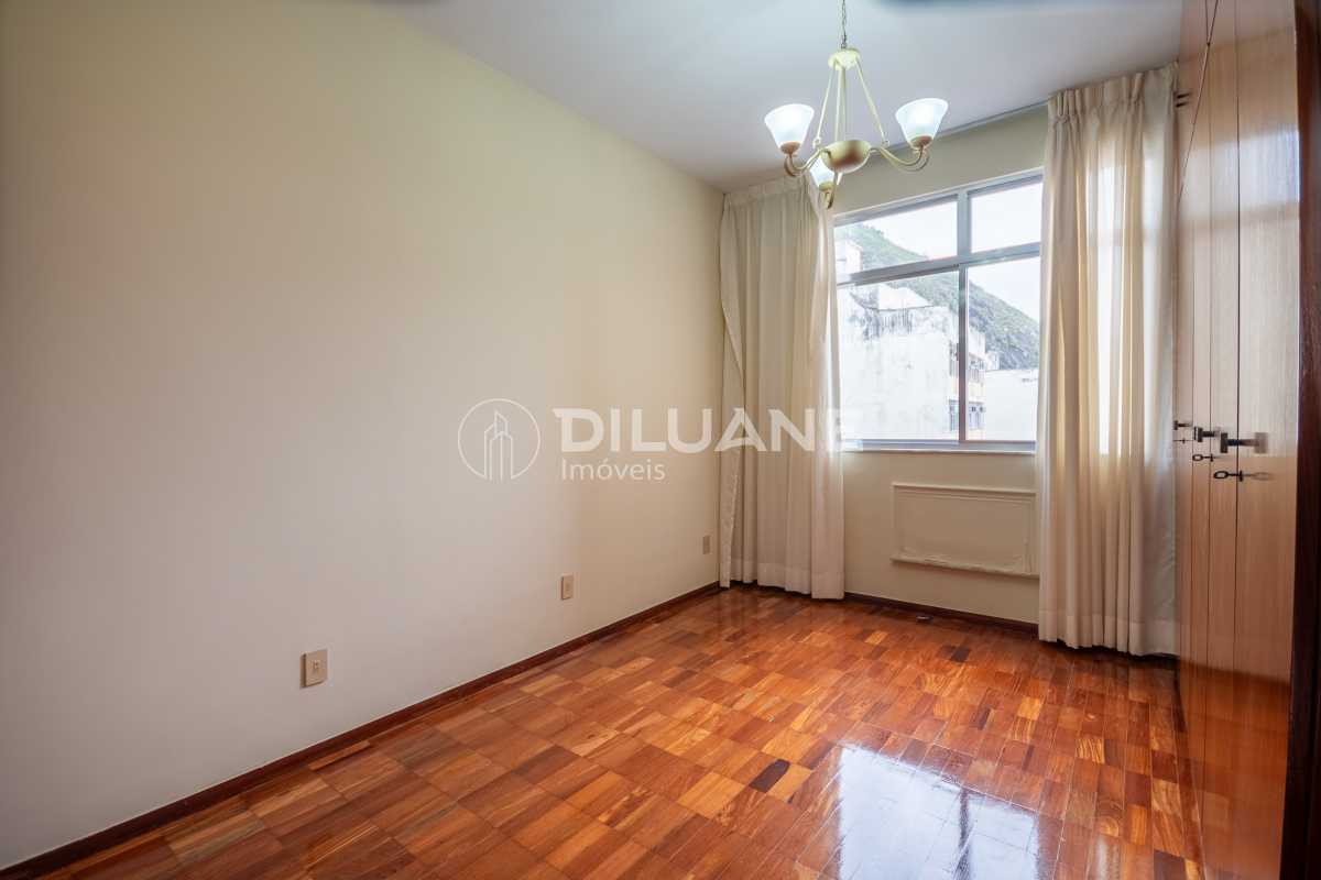 Conheça Cópia de Cópia de DSC_7661-H do imóvel - Apartamento 3 quartos à venda Copacabana, Rio de Janeiro - R$ 1.490.000 - CPAP31337 - 13 Cópia de Cópia de DSC_7661-H - 13