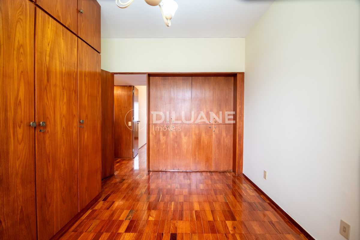 Conheça Cópia de Cópia de DSC_7670-H do imóvel - Apartamento 3 quartos à venda Copacabana, Rio de Janeiro - R$ 1.490.000 - CPAP31337 - 16 Cópia de Cópia de DSC_7670-H - 16